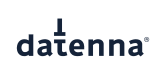 Datenna, Inc Logo