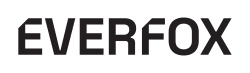 Everfox Holdings LLC Logo