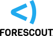 Forescout Technologies Logo