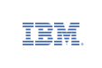 IBM Logo