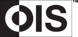 Objective Interface Systems, Inc. Logo
