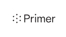 Primer Technologies Logo