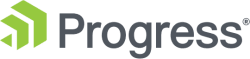 Progress Software Corporation Logo