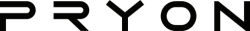 Pryon Inc. Logo