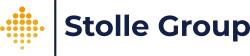 Stolle Group, Inc Logo