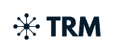 TRM Labs Logo