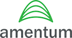 Amentum Logo