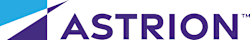Astrion Logo
