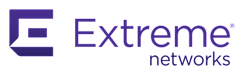 Extreme Networks Logo