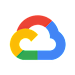 Google LLC Logo