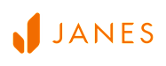 Janes Group US LLC Logo