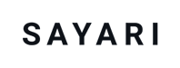 SAYARI Logo