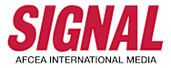SIGNAL Logo