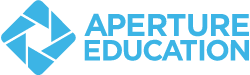 Aperture Education Logo