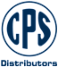 CPS Distributors Logo
