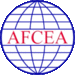 AFCEA Logo