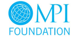 MPI Foundation Logo