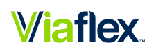 Viaflex Logo