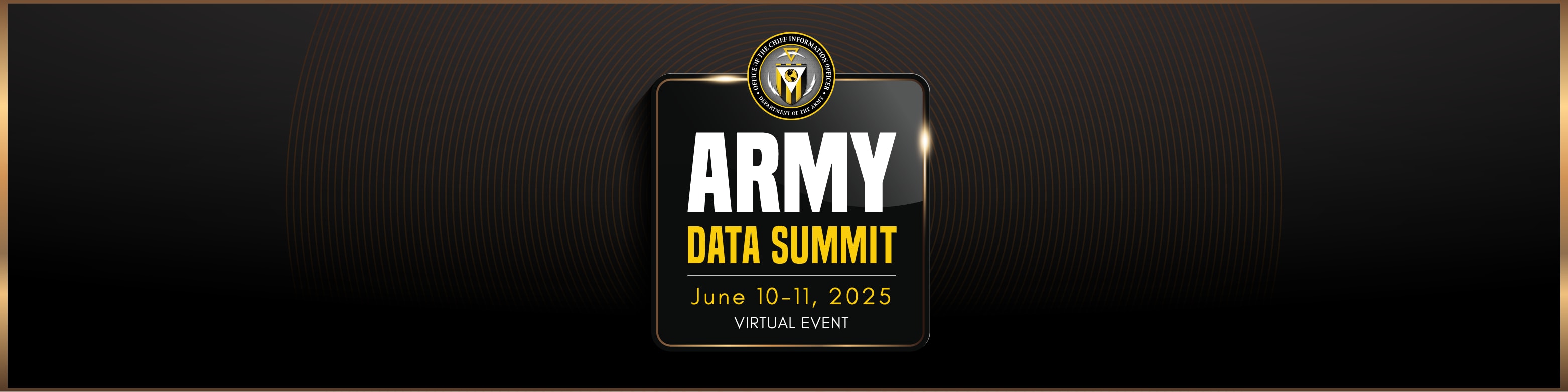 ADS June 10 - 11