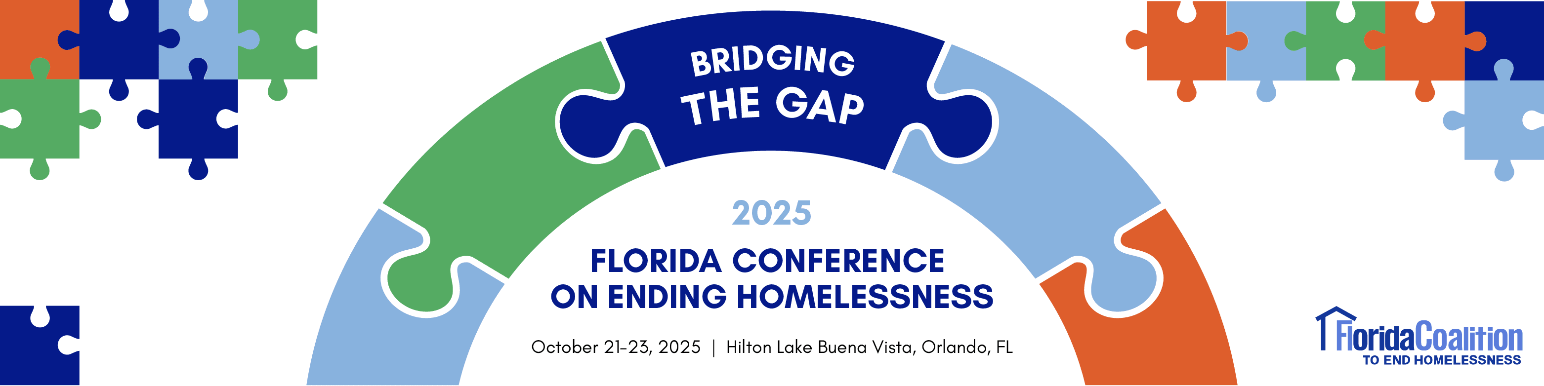 2025 FCEH Conference