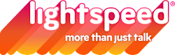 Lightspeed