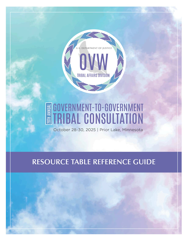 Resource