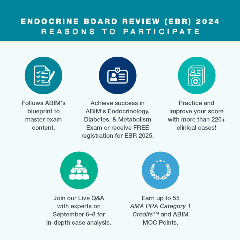EBR 2024 Reasons to Participate
