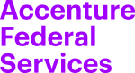 Accenture Logo