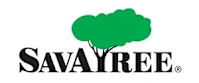 Savatree Logo