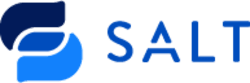 SALT