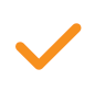 checkmark