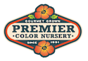 Premier Color Nursery