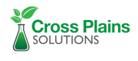Cross Plains Solutions Logo