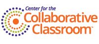 Exhibitor - Collaborative Classroom