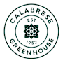 Calabrese Greenhouse