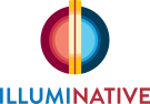 Illuminative Logo