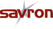 Savron Logo