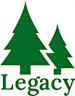 Legacy Logo