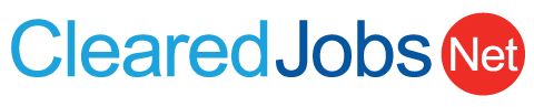 ClearedJobs.Net