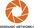 Hispanic Network Icon