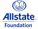 Exhibitor - Allstate Foundation