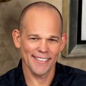 Stephen McDaniel Photo