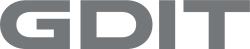 GDIT Logo