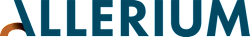 Comtech | Allerium Logo