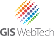 GIS WebTech LLC logo