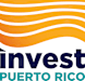 Invest Puerto Rico logo