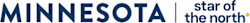 Minnesota Trade Office logo