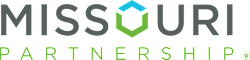 Missouri Partnership logo