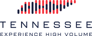 Tennessee Department of Economic  Community Development logo