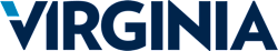 Virginia Economic Development Partnership logo